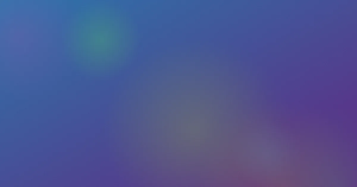 如风是什么：一篇讲明白